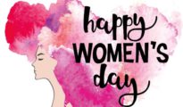 “In Her Shoes”: Understanding Women’s Mental Health