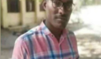 Forest Guard recruitment: Aspirant collapses after physical test, dies in Nagpur