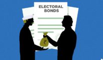 Electoral bonds: Dhariwal Infrastructure Ltd is top donor from Vidarbha – see who are in the list