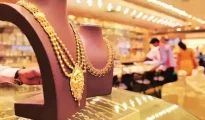 Gold Prices Today In India (20th March 2024)