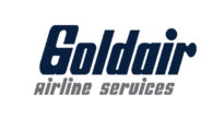 Greek firm to carry out aircraft, passenger and cargo handling services at Nagpur Airport