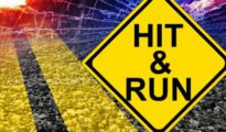 5-year-old girl among two killed in hit-and-run mishaps in Nagpur