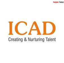 ICAD Revolutionizes Learning with Launch of Digitalized Classes