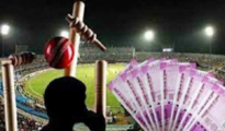 Dark side: Amidst IPL frenzy, cricket bookies ramp up illegal betting operations