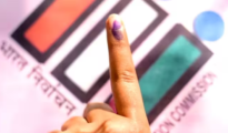 Loksabh Election 2024: Nagpur, Ramtek to Vote on April 19, counting on June 4