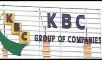 ED Raids Promoters and Directors of KBC Multi-trade Pvt Ltd. Under PMLA Act