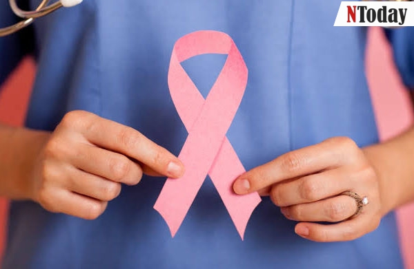 Its time to prioratize women’s health on International Women’s Day this year