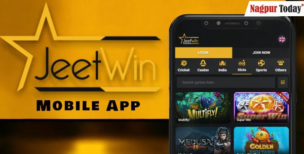 Jeetwin App Bangladesh Review: Sports, Welcome Bonus and Casino