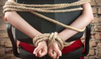 Bid to kidnap woman engineer by fake NIA agents foiled in Nagpur, couple held