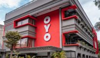 OYO ने नागपुर में होटल को किया ब्लैकलिस्ट