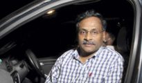 SC rejects Maharashtra Government’s plea seeking stay on acquittal of G N Saibaba