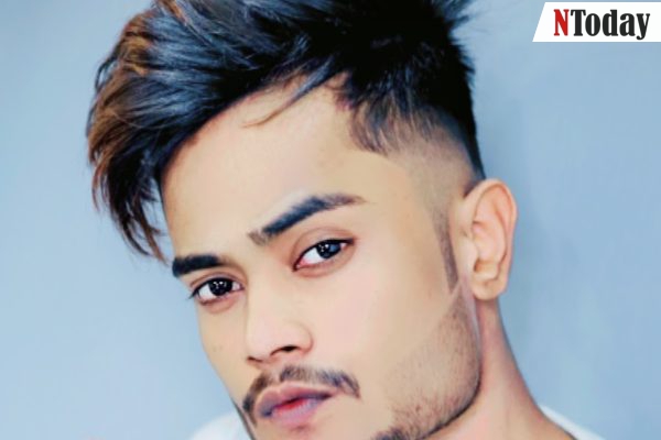 Social media influencer Stylo, two others booked for hoarding act in Nagpur