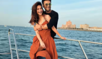 Pulkit Samrat And Kriti Kharbanda To Get Married In THIS Grand Hotel, Here’s What We Know