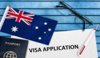 Your Essential Guide to Australian Visa Documentation for Indian Applicants