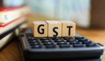 GST collections hit all-time high of Rs 2.10 lakh crore in April 2024