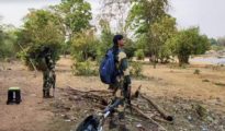 29 Maoists slain in Chhattisgarh’s biggest ever encounter