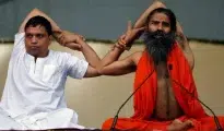 बाबा रामदेव को फिर ‘सुप्रीम’ झटका, अब योग शिविर के लिए चुकाना होगा सर्विस टैक्स