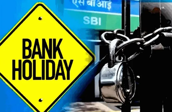 Bank holiday in Nagpur on Apr 19 for Lok Sabha election