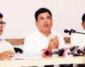 Rashmi Barve misleading, Mahayuti has no role in her caste certificate case: Jaiswal