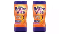 Centre’s big order: Remove Bournvita from ‘health drinks’ category