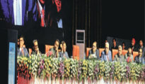 CJI emphasizes judicial independence, inclusivity at HCBA Nagpur event
