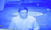 Lewd chase: Woman followed by gang of 3 men as dinner turns into nightmare in Nagpur