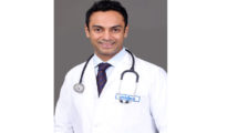 Dr. Saurabh Mukewar Honored with Best Video Award at Endocon 2024 for Groundbreaking Endoscopic Procedure