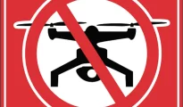 Nagpur declared as ‘No Drone Zone’ ahead of Vice-President Dhankar’s visit on Apr 15