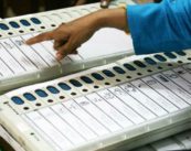 Electoral symbolism and the battle of ideals: A glimpse into Nagpur’s Lok Sabha poll