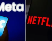 Privacy breach: Facebook allowed Netflix to read users’ private messages