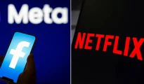 Privacy breach: Facebook allowed Netflix to read users’ private messages