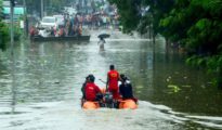 From flames to floods: Nagpur’s firefighters responded to 1,512 emergency calls in 2023-24