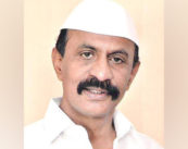 HC orders premature release of don Arun Gawli lodged in Nagpur Jail