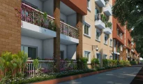 Godrej Woodscapes Launch Date Revealed – Be the First to Know!