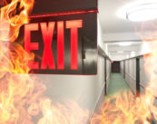 NMC’s Fire Deptt asks OCW, MSEDCL to cut water & power supply to 41 hospitals
