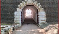 Army to open Sitabuldi Fort on Maharashtra Day in Nagpur