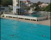 Tragic Death of Youth in Nagpur’s NIT Swimming Pool