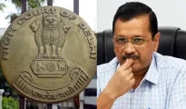 Delhi HC dismisses Arvind Kejriwal’s plea against ED arrest