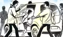 Kidnapping prank fiasco: Four teenagers land in police custody for ‘stunt’ in Nagpur