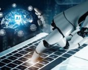 Microsoft warning: China plans to use AI content to influence Lok Sabha polls