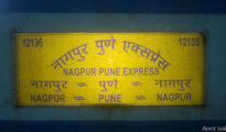 Now, Nagpur-Pune-Nagpur Summer Special to run thrice a week