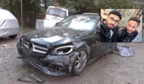 Ram Jhula mishap: HC quashes Sessions Judge’s action in Ritu Maloo’s midnight arrest