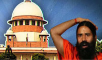“Be ready to face action”: Supreme Court tells Baba Ramdev in misleading ads case