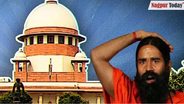 “Be ready to face action”: Supreme Court tells Baba Ramdev in misleading ads case