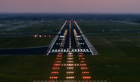 Flights hit as runway lights at Nagpur Airport go ‘dead’ for 2 hrs