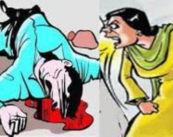 Sordid plot exposed: Woman hires lover to murder alcoholic brother in Nagpur