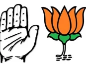 Heat & dust of LS poll drive settles today in Nagpur, Ramtek seats