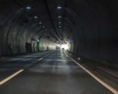 HC takes suo motu cognizance regarding proposed tunnel project in Nagpur