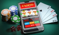 Boosting Your Bankroll: Strategies for Using Slot-Free Credits Effectively