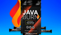 Java Burn Coffee Reviews – Where To Buy Java Burn – Java Burn Supplement